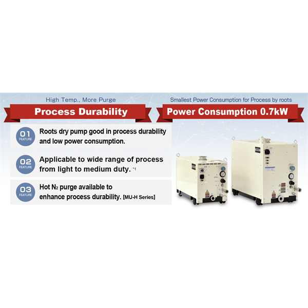 kashiyama日本樫山真空泵NeoDry100E