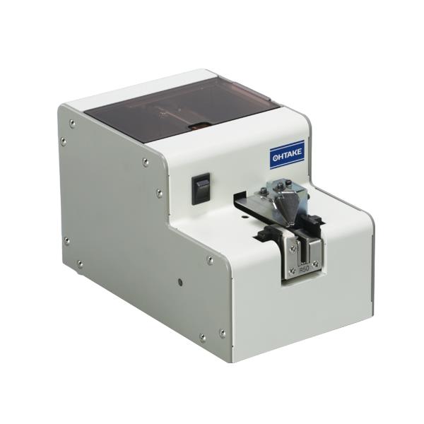 OHTAKE日本大武螺絲機NJR-2326型