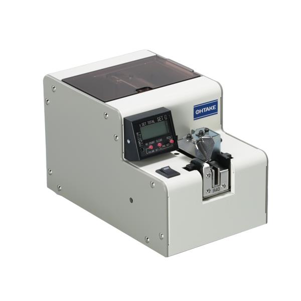 OHTAKE日本大武螺絲機NJR-2326型