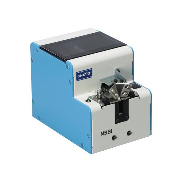 OHTAKE日本大武螺絲機NJR-2326型