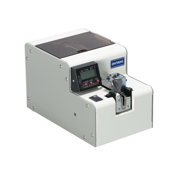 OHTAKE日本大武螺絲機NJR-2326型