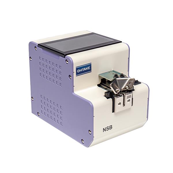 OHTAKE大武自動螺旋送料機RI10SET