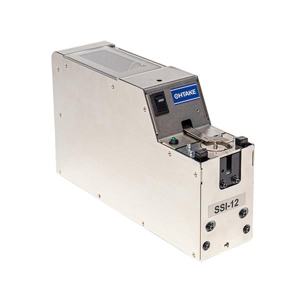 OHTAKE大武自動螺旋送料機RI10SET