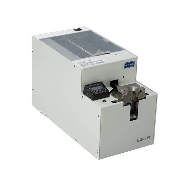 OHTAKE大武自動螺旋送料機RI10SET