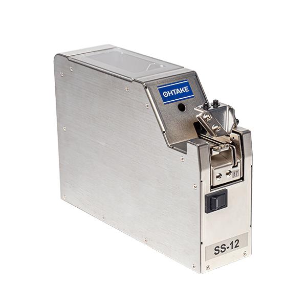 OHTAKE大武自動(dòng)螺旋送料機(jī)OMM26SET
