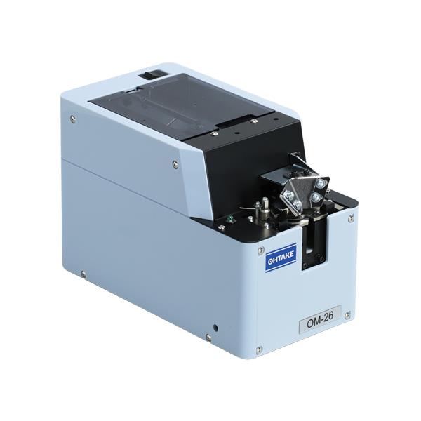 OHTAKE大武自動螺旋送料機(jī)SIR10SET
