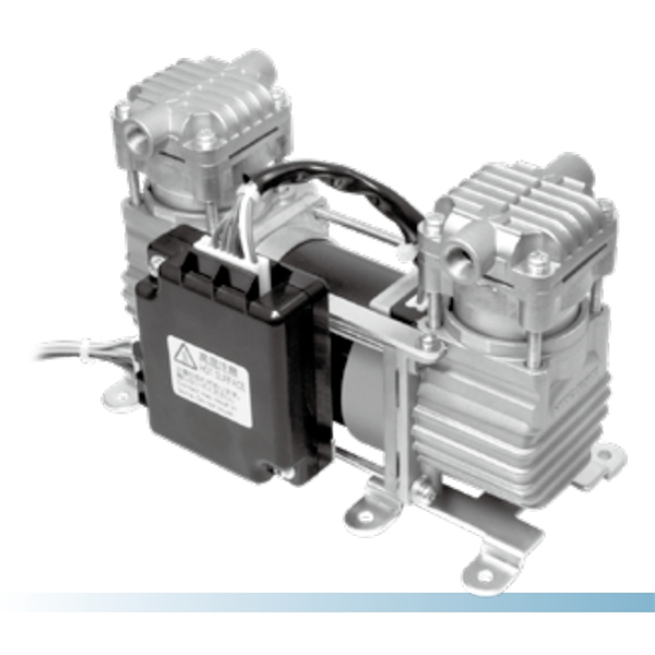 NITTO日東工器 SP 快速接頭 TYPE A 2SP-A