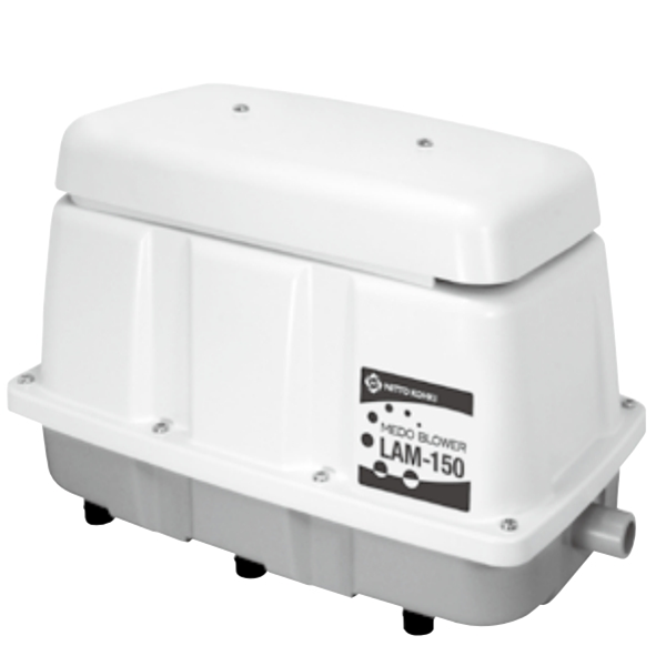 中村供：NITTO日東工器、彈簧平衡吊TW-40