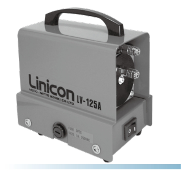 中村供：NITTO日東工器、彈簧平衡吊TW-40