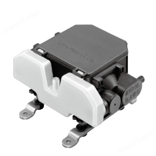 中村供：NITTO日東工器、彈簧平衡吊TW-40