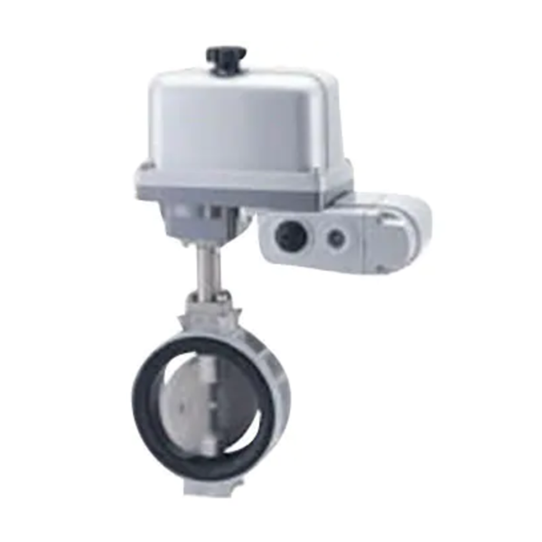 KITZ日本開(kāi)滋鋁制蝶閥（BJ系列）G-10BJUE-80A