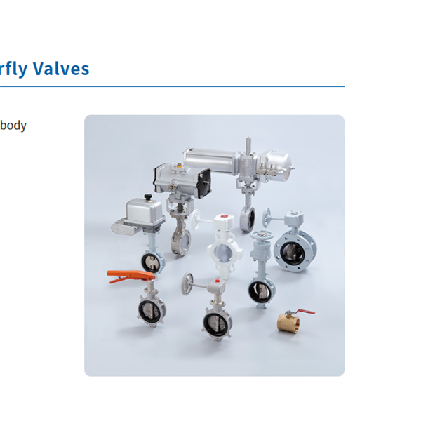 KITZ日本開(kāi)滋鋁制蝶閥（BJ系列）G-10BJUE-80A