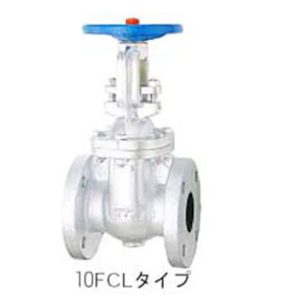 KITZ開滋閥門、球墨鑄鐵蝶閥G-10DJ系列