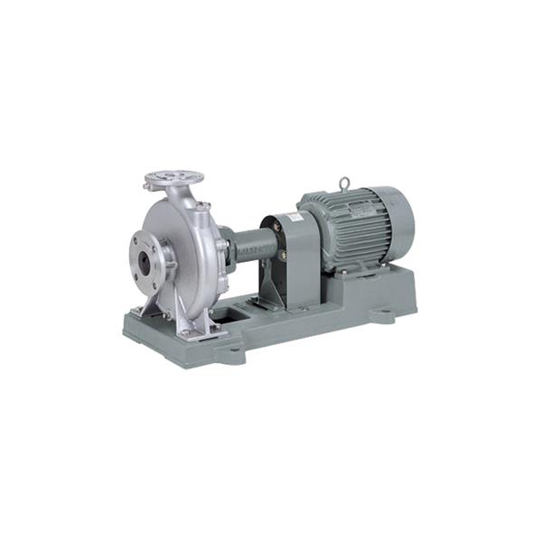 KAWAMOTO川本泵小型離心泵GEJ656CE5.5