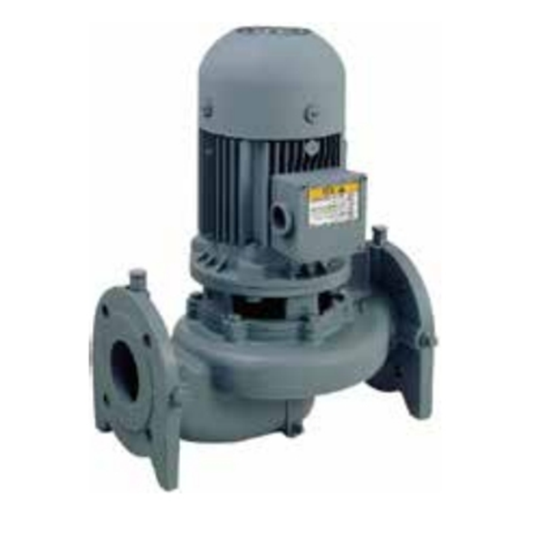 日本terada寺田泵陸上泵鑄鐵制LV2-50.4