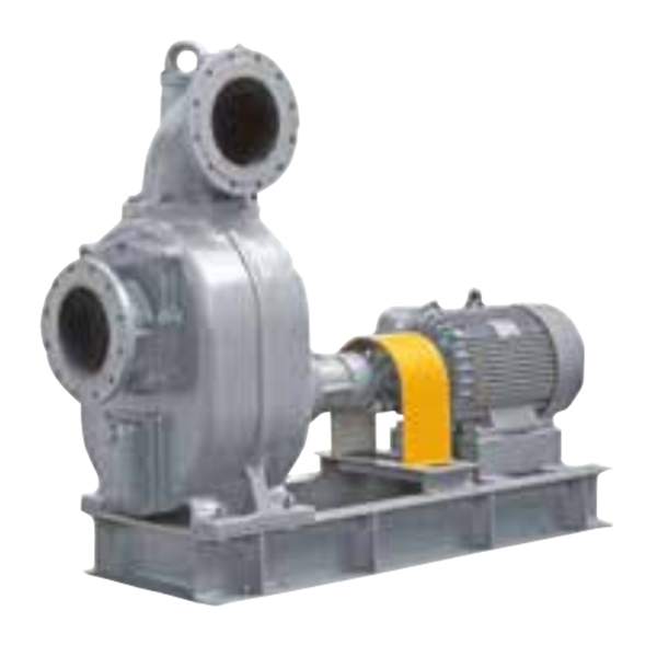 日本terada寺田泵陸上泵鑄鐵制LV2-50.4