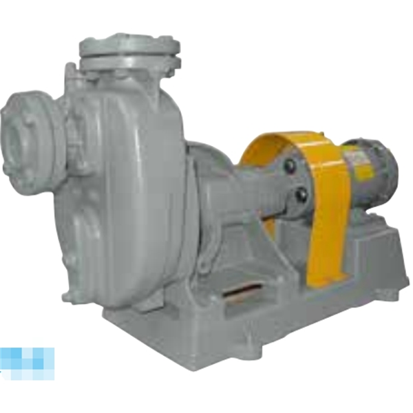 日本terada寺田泵陸上泵鑄鐵制 MF6-6113E