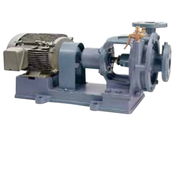 日本terada寺田泵陸上泵鑄鐵制 MF6-6113E