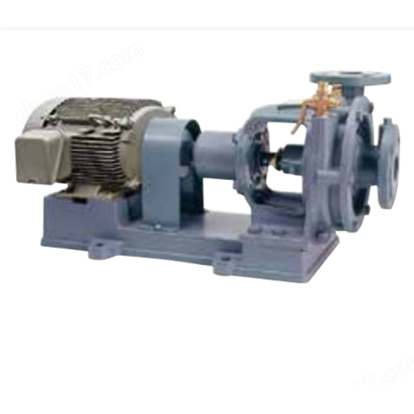 日本terada寺田泵陸上泵鑄鐵制 OF9-55.5E