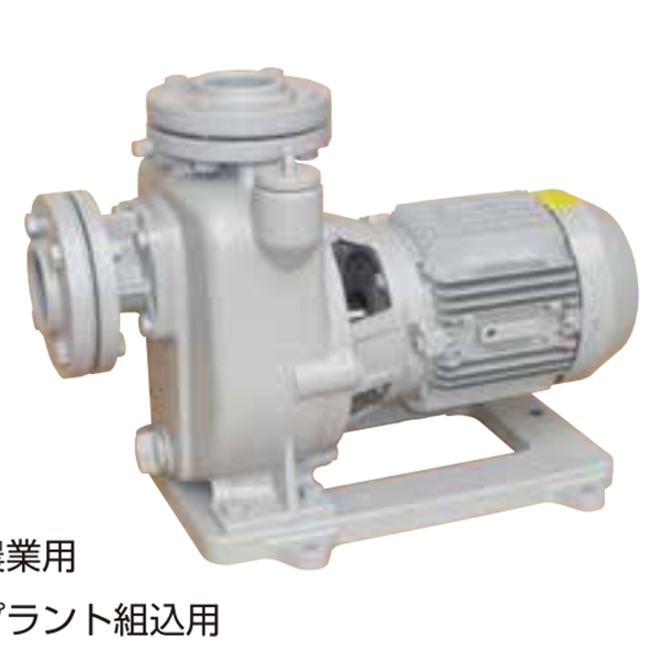 日本terada寺田泵陸上泵鑄鐵制 OF9-55.5E