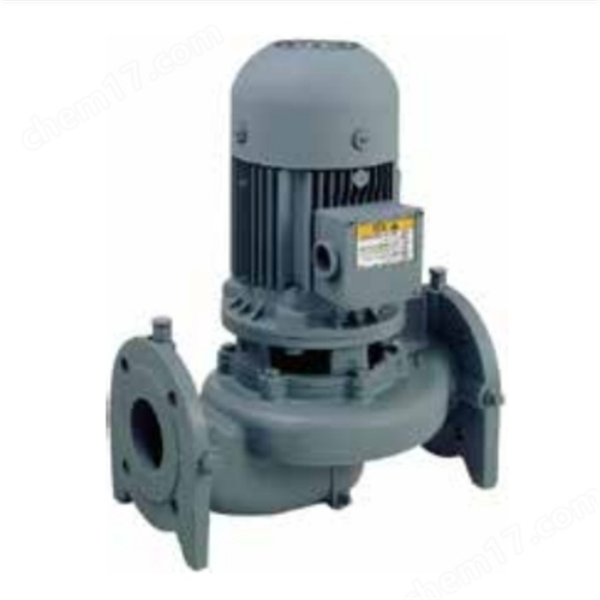 日本terada寺田泵陸上泵鑄鐵制 CO1-52.2H