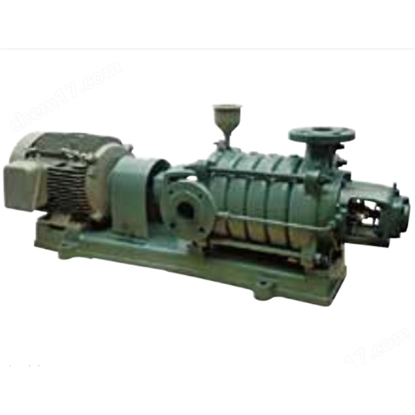 日本terada寺田泵陸上泵鑄鐵制 TJS-108EX