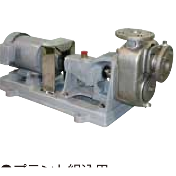 日本terada寺田泵陸上泵鑄鐵制 TJS-108EX