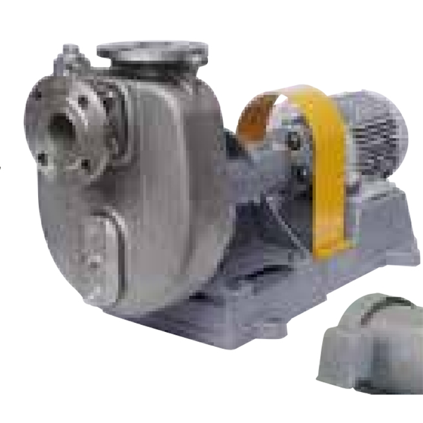 日本terada寺田泵陸上泵鑄鐵制 TJS-108EX