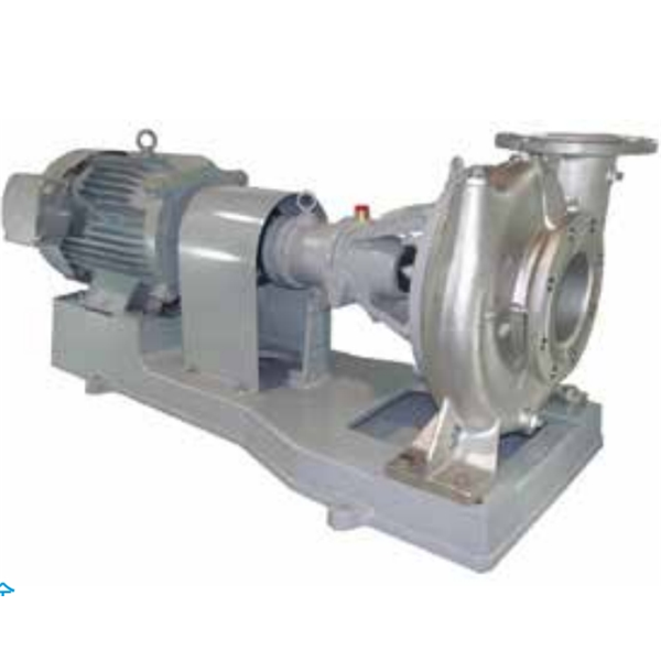 日本terada寺田泵陸上泵鑄鐵制 CMP2-50.2TR