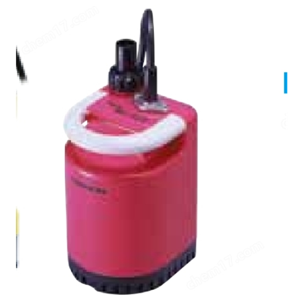 日本terada寺田泵陸地泵不銹鋼制CO1-60.7