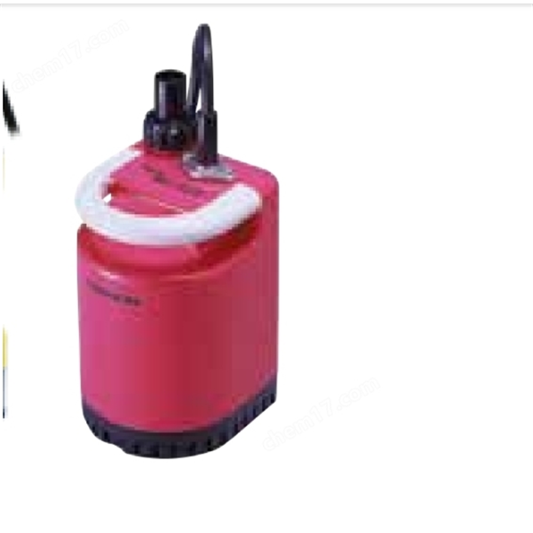 日本terada寺田泵陸地泵不銹鋼制CO1-60.7