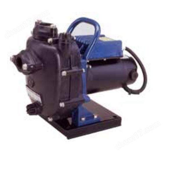 日本terada寺田泵陸地泵不銹鋼制TFS-150A