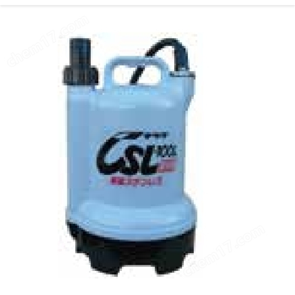 日本terada寺田泵陸地泵不銹鋼制TFS-150A