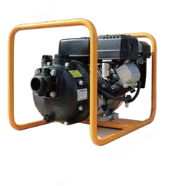 日本terada寺田泵陸地泵不銹鋼制TFS-150A