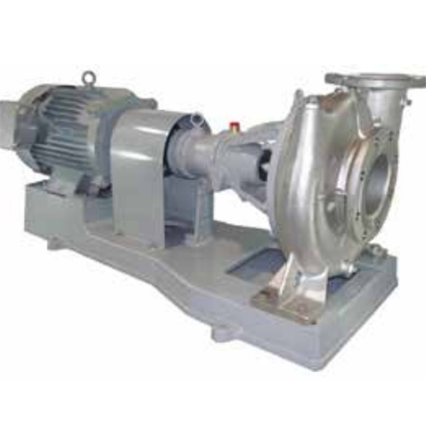 日本terada寺田泵陸地泵不銹鋼制TJS-65CY