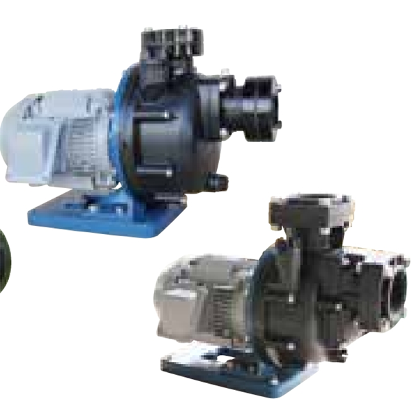 日本terada寺田泵陸上泵樹脂制CMP4-61.5E