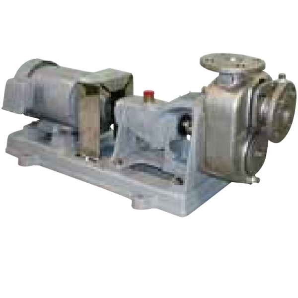 日本terada寺田泵陸上泵樹脂制CMP4-61.5E