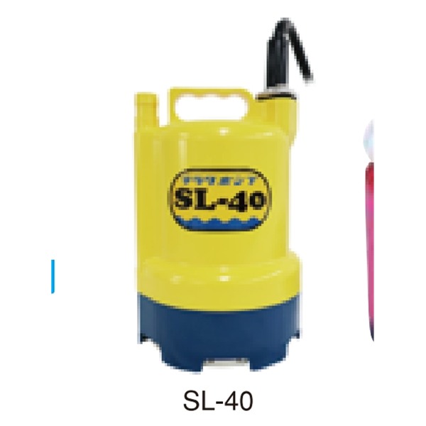 日本terada寺田泵水泵合成橡膠制不銹鋼制PXA4-1500