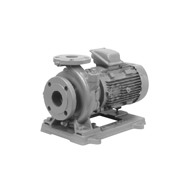 kawamoto川本污水和廢物潛水泵ZU3-506-0.75L