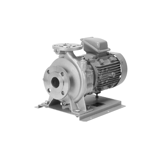 kawamoto川本污水和廢物潛水泵ZU3-506-0.75L