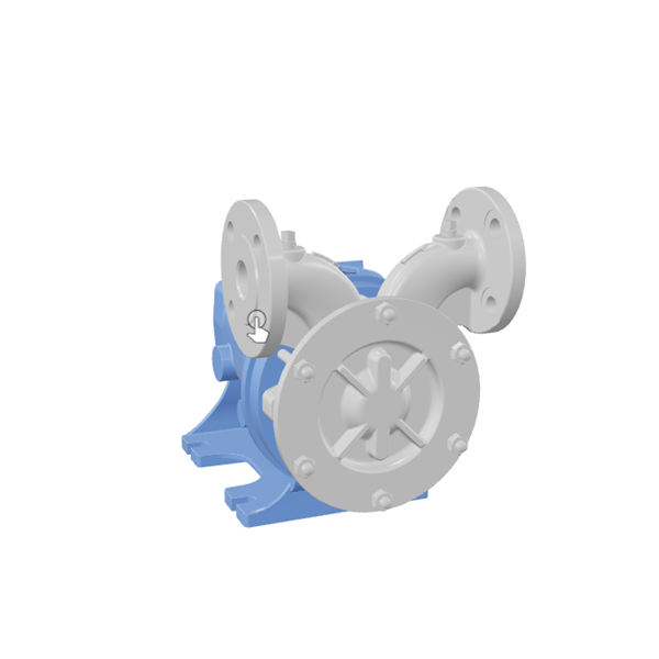 日本HONDAKIKO本多機(jī)工離心泵GS-1534