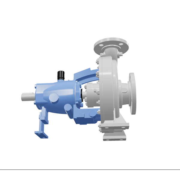 日本HONDAKIKO本多機(jī)工離心泵GS-1534