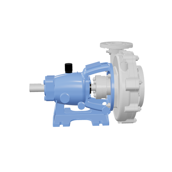 日本HONDAKIKO本多機(jī)工離心泵GS-1534