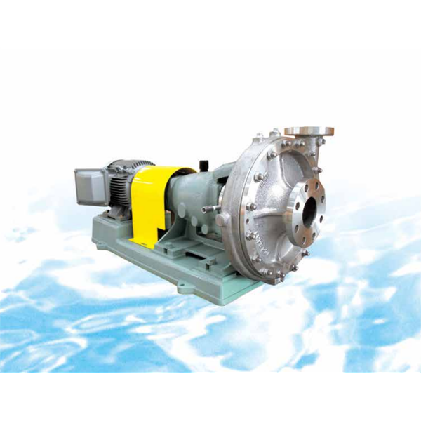 日本HONDAKIKO本多機(jī)工離心泵GS-1534