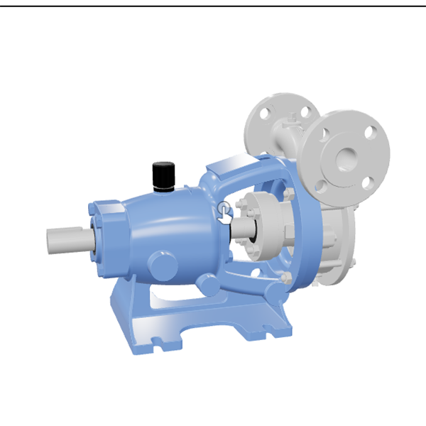 日本HONDAKIKO本多機(jī)工離心泵GS-1534