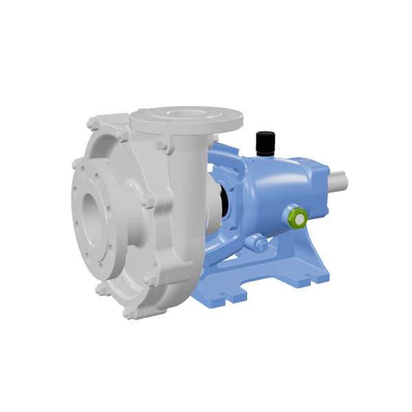 日本HONDAKIKO本多機(jī)工離心泵GS-1534