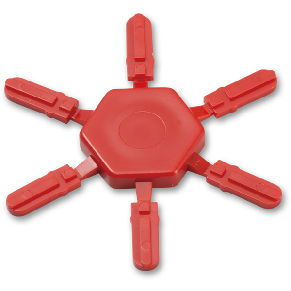 日本SATO PARTS佐藤無螺絲接線端子ML-400-NV-2P