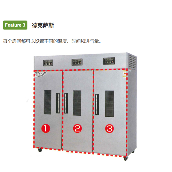 Shizuoka Seiki靜崗電動(dòng)脫水機(jī)DSJ-3-1A