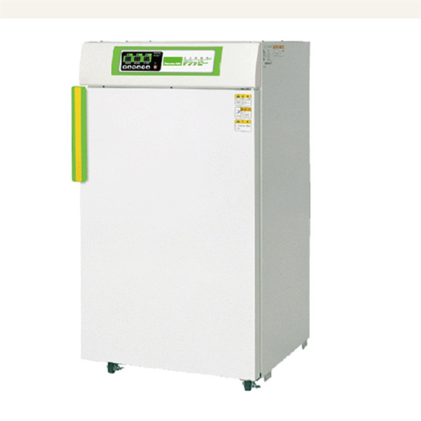 Shizuoka Seiki靜崗電動(dòng)脫水機(jī)DSJ-3-1A