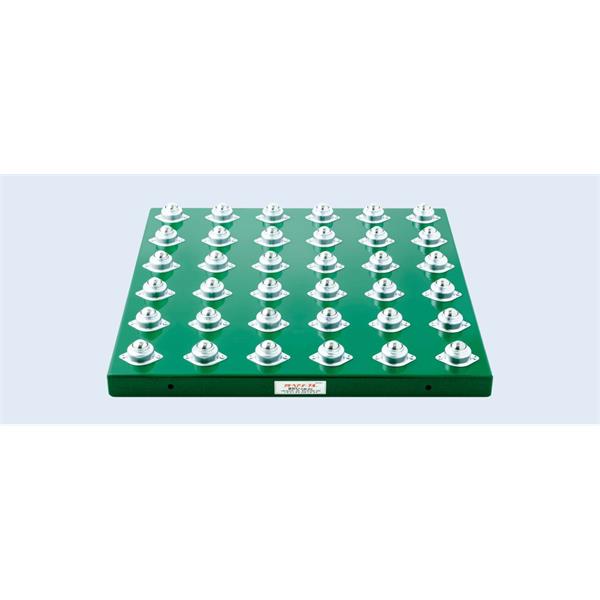 FREEBEAR福力百亞壓力機用氣動舉模機AFU-2743W-6-200